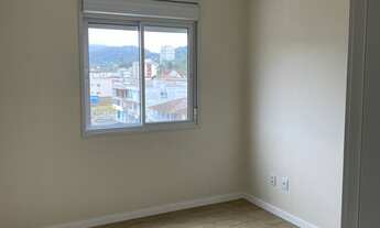 Imagem 3: Apartamento Novo à Venda no Centro de Guaramirim - SC