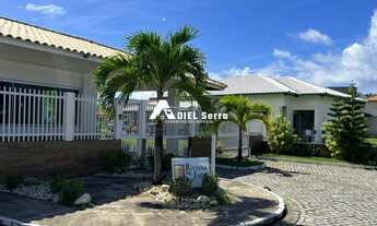 Imagem 3: TERRENO RESIDENCIAL em CAMAÇARI - BA, CATU DE ABRANTES (ABRANTES