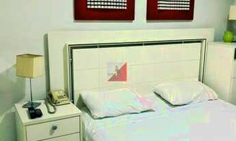 Imagem 7: FLAT ROYAL VICTORIA PLACE DISPONÍVEL PARA LOCAÇÃO