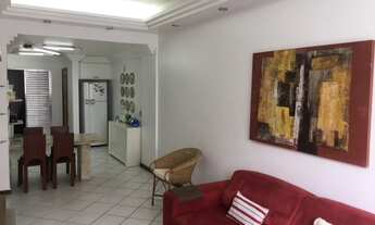 Imagem 3: Oportunidade! Apto pronto para morar localização privilegiada