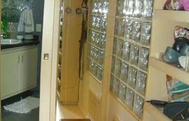 Imagem 7: FLORIANóPOLIS - Padrão - Itacorubi