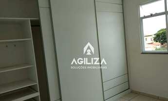 Imagem 5: Casa duplex próximo a UFJF. Somente 250 mil!