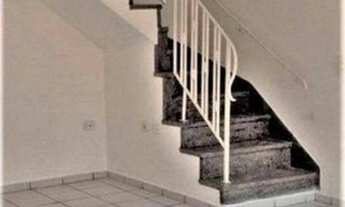 Imagem 3: COMERCIAL - VILA MADALENA - SP