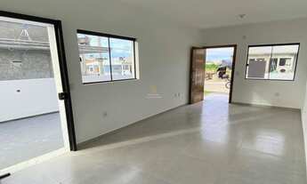 Imagem 7: Casa à venda, 3 quartos, 2 vagas, Bela Vista - Palhoça/SC