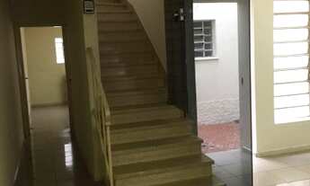 Imagem 5: SOBRADO RESIDENCIAL OU COMERCIAL LOCAÇÃO CAMPO BELO SÃO PAULO SP