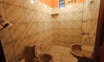 Imagem 6: Casa no Coroado I - 2 Pisos - 5 quartos - ideal para família grande