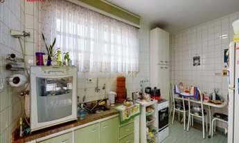 Imagem 5: APARTAMENTO RESIDENCIAL em SÃO PAULO - SP, MOOCA