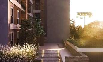 Imagem 3: APARTAMENTO no CENTRO com 2 quartos para VENDA, 100 m²