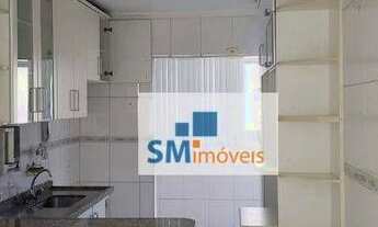 Imagem 3: Apartamento com 2 dormitórios à venda, 93 m² por R$ 630.000,00 - Jardim Paulista - São Pau