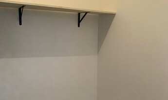 Imagem 4: Apartamento para venda na Pituba com 125 metros quadrados com 3 quartos em Pituba - Salvad