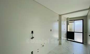 Imagem 2: Apartamento à venda com 3 dormitórios (sendo 2 suítes) no Kobrasol - São José/ SC