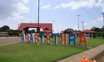 Imagem 2: SITIO EM ABAETETUBA COD 9652