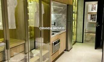 Imagem 5: SAO PAULO - Apartamento Padrão - VILA CLEMENTINO