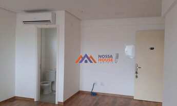 Imagem: Sala para alugar, 45 m² por R$ 2.000,00/mês