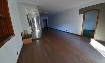 Imagem 4: SOBRADO COMERCIAL COM 7 SALAS E 6 VAGAS DE GARAGEM PARA LOCAÇÃO - VILA MARIANA