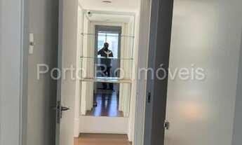 Imagem 5: Apartamento à venda na Rua Gilberto Cardoso, Leblon, Rio de Janeiro, reformado, 2 quartos