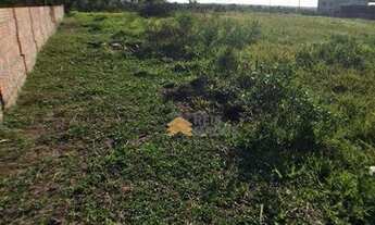 Imagem 3: Terreno à venda, 1250 m² por R$ 95.000 - Sao Gonçalo Do Amarante - São Gonçalo do Amarante