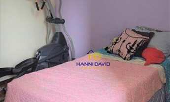 Imagem 7: Próximo ao metrô Ana Rosa !!! Excelente apartamento de 127 m ² e uma vaga em área nobre d