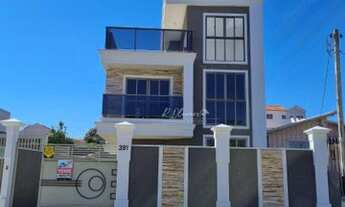 Imagem: Sobrado com 2 dormitórios à venda, 132