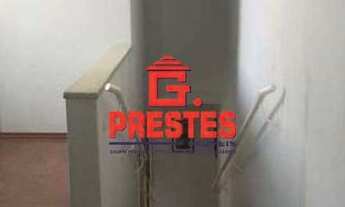 Imagem 7: Casa para Venda- Centro