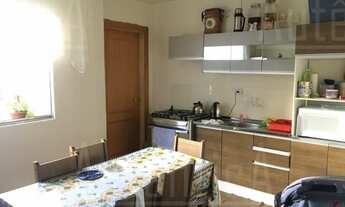 Imagem 7: Caxias Do Sul - Casa Padrão - Universitário