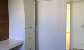 Imagem 5: Alugo Apartamento Jardim Goias - 4/4 sendo 3 suítes