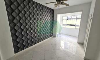 Imagem 3: Apartamento à venda, 3 quartos, Copacabana - Rio de Janeiro/RJ