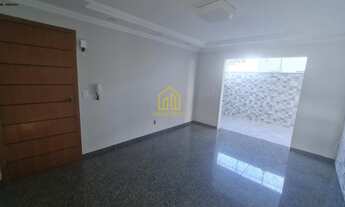 Imagem 2: Apartamento com Área Privativa para Venda em Belo Horizonte, Serrano, 3 dormitórios, 1 suí