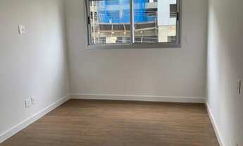 Imagem 7: BELO HORIZONTE - Apartamento Padrão - Anchieta