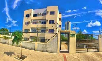 Imagem: Apartamento com 2 dormitórios para alugar