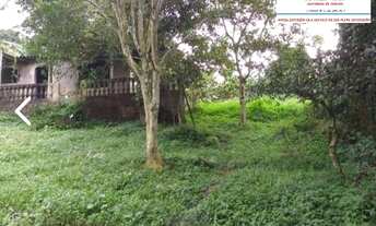 Imagem 3: Terreno 711 m³ imóvel para demolição Parelheiros