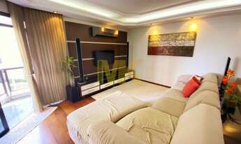 Imagem 6: APARTAMENTO 01 POR ANDAR NO TATUAPE EDIFICIO SAINT LOUIS ACEITA PERMUTA POR IMÓVEL ME