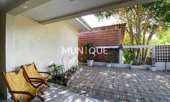 Imagem 8: Ivoti - Casa Padrão - Harmonia