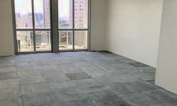 Imagem 3: Sala, Ana Rosa, São Paulo - R$ 1.07 mi, Cod: 91355