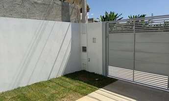 Imagem 3: Ótima casa em - Diadema - SP