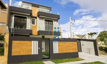 Imagem 3: Sobrado de Frente pra Rua, no Jardim das Américas