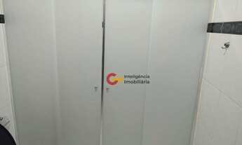 Imagem: Casa com 2 dormitórios para alugar, 90