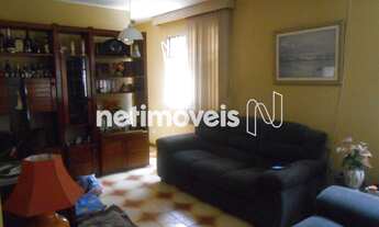 Imagem 2: Venda Casa Jardim Guanabara Rio de Janeiro