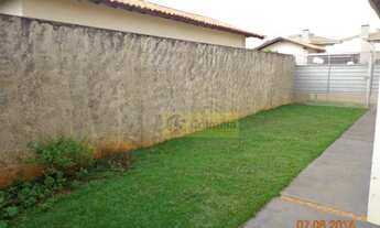 Imagem 7: Casa para locação na vila alba