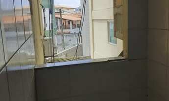 Imagem 5: Apartamento térreo-condomínio piatan salvad6r