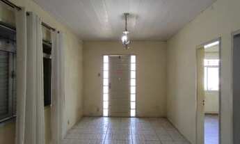 Imagem: Casa - Florianópolis SC