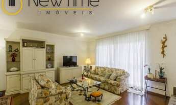 Imagem: APARTAMENTOSÃO PAULO