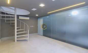 Imagem: CURITIBA - Loja/Salão - Centro