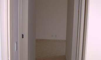 Imagem 2: Apartamento para venda com 60 metros quadrados com 3 quartos