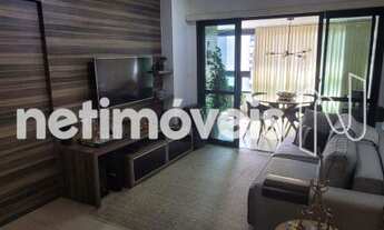 Imagem 4: Venda Apartamento 1 quarto Patamares Salvador