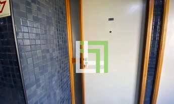 Imagem: Excelente sala comercial