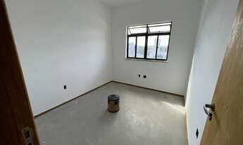 Imagem 7: Cobertura com 4 dormitórios à venda, 153 m² por R$ 809.000 - São Mateus - Juiz de Fora/MG