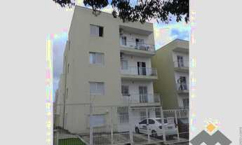 Imagem: Apartamento SOROCABA - SP