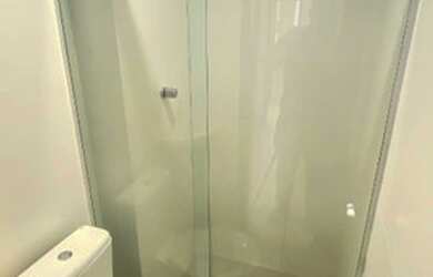 Imagem 4: Apartamento para venda possui 80 metros quadrados com 3 quartos em Camboinha - Cabedelo