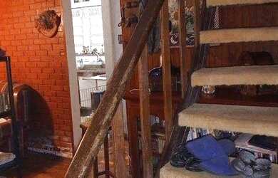 Imagem 6: CASA EM CONDOMÍNIO COMPLETO, EN ÁREA VERDE BEM PROXIMO DA FEIRINHA